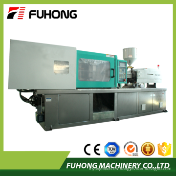 Ningbo Fuhong CE 240ton 2400kn taza de plástico / recipiente de alimentos que hace la máquina
